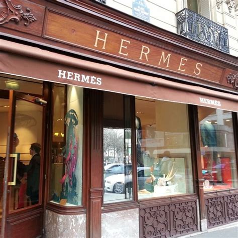 chocolate hermes|Hermes champs elysee.